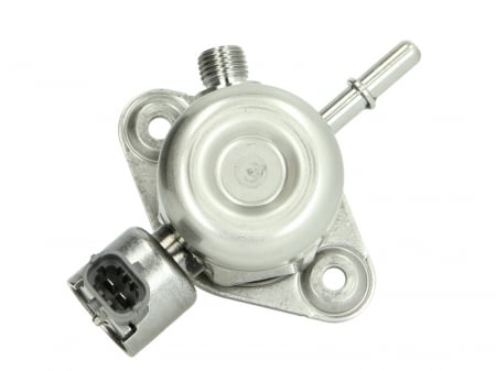 Pompa inalta presiune potrivit VOLVO S60 II, S80 II, V60 I, V70 III, XC60 I; FORD FOCUS III, GALAXY II, GALAXY III, GALAXY MK II, KUGA II, MONDEO IV, MONDEO V, S-MAX; FORD USA EDGE 2.0 09.09- [2]