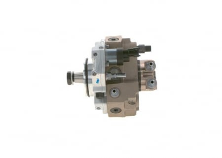 Pompa inalta presiune potrivit VW DELIVERY 3.8D 01.12- [3]