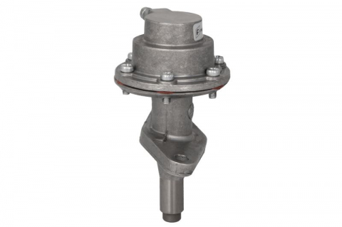 Pompa mecanica combustibil potrivit DEUTZ BF4L2011; F2L1011; F4L2011 potrivit AHLMANN AZ; BOMAG BW; CASE IH 300; DITCH WITCH 3000; DYNAPAC CC; GENIE S, Z; HOLDER A BF4L1011-F4L1011 [1]