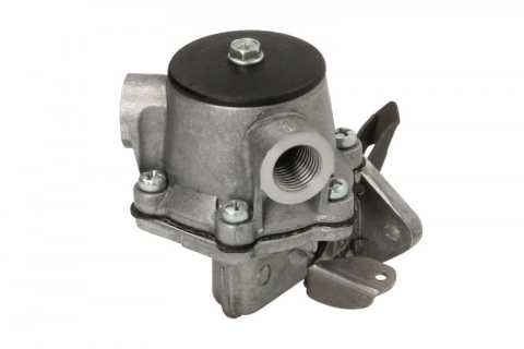 Pompa mecanica combustibil potrivit DEUTZ FAHR 2000, 3000 F2L912/F3L913 [1]