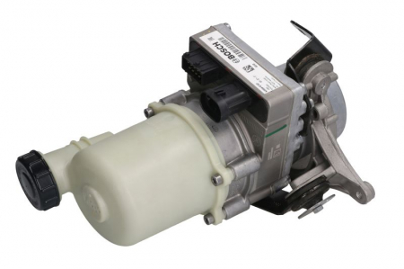 Piese Auto - Pompa sistem directie potrivit DACIA DUSTER, DUSTER/SUV 1.5D/1.6/1.6ALK 04.10-