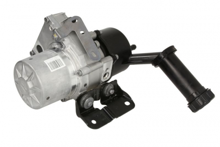 Pompa sistem directie potrivit DS DS 4; CITROEN C4 II, DS4 1.2-2.0D 11.09- [1]