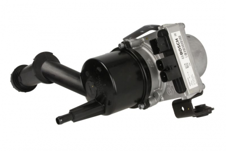 Piese Auto - Pompa sistem directie potrivit DS DS 4; CITROEN C4 II, DS4 1.2-2.0D 11.09-