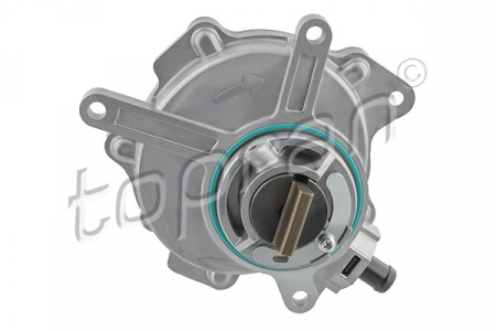 Franare - Pompa sistem franare potrivit AUDI A1, A3, A4 B6, A4 B7, A6 C6, TT; SEAT ALTEA, ALTEA XL, EXEO, EXEO ST, LEON; SKODA OCTAVIA II; VW EOS, GOLF V, GOLF VI, JETTA III, PASSAT B6 2.0 07.02-11.17
