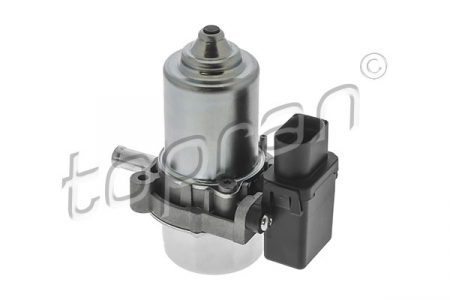 Franare - Pompa sistem franare potrivit AUDI A1, A3, Q2, Q3, TT; SEAT ALTEA, ALTEA XL, ARONA, ATECA, IBIZA IV SC, IBIZA IV ST, IBIZA V, LEON, LEON ST, MII, TOLEDO II, TOLEDO III 1.0-3.2 09.96-