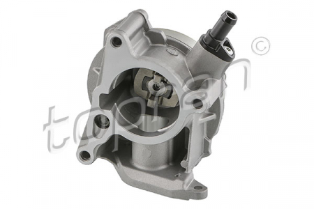 Franare - Pompa sistem franare potrivit AUDI A3, A4 B8, A5, TT; SEAT ALTEA, ALTEA XL, LEON, TOLEDO III; SKODA OCTAVIA II, SUPERB II; VW EOS, GOLF V, GOLF VI, JETTA III, JETTA IV 1.8/2.0 09.04-