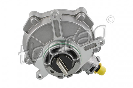 Franare - Pompa sistem franare potrivit AUDI A4 B7, A6 C6, A8 D3 2.4/3.2 05.04-07.10
