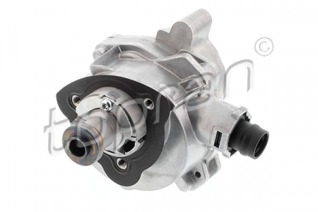 Pompa sistem franare potrivit BMW 1 (E82), 1 (E88), 3 (E90), 3 (E91), 3 (E92), 3 (E93), 5 (E60), 5 (E61), 5 (F10), 5 (F11), 6 (E63), 6 (E64), 7 (F01, F02, F03, F04) 2.5/3.0 06.06-07.14 [2]
