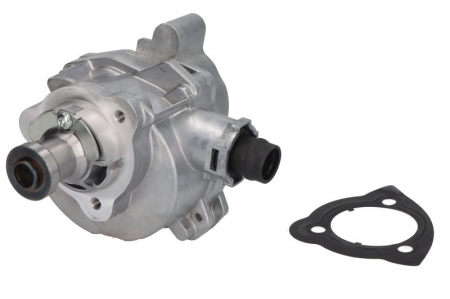 Pompa sistem franare potrivit BMW 1 (E82), 1 (E88), 3 (E90), 3 (E91), 3 (E92), 3 (E93), 5 (E60), 5 (E61), 5 (F10), 5 (F11), 6 (E63), 6 (E64), 7 (F01, F02, F03, F04) 2.5/3.0 06.06-07.14 [1]