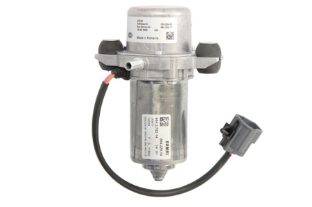 Franare - Pompa sistem franare potrivit FORD GALAXY II, MONDEO IV, S-MAX 2.0 03.10-06.15
