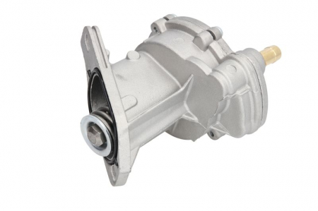 Franare - Pompa sistem franare potrivit VW CRAFTER 30-35, CRAFTER 30-50, LT 28-35 I, LT 28-35 II, LT 28-46 II, TRANSPORTER T4 2.4D/2.5D 01.79-05.13