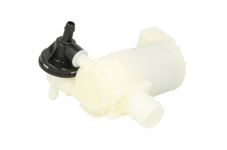 Spalator faruri - Pompa spalator far Dreapta/Stanga potrivit NISSAN X-TRAIL II