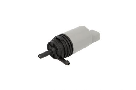 Curatare geamuri/faruri - Pompa spalator parbriz fata (12V) potrivit BMW 1 (E81), 1 (E82), 1 (E87), 1 (E88), 1 (F20), 1 (F21), 2 (F22, F87), 2 (F23), 2 (G42, G87), 2 GRAN COUPE (F44), 3 (E46), 3 (E90), 3 (E91) COUPE-SUV 02.99-