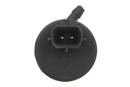 Pompa spalator parbriz fata (12V) potrivit HONDA CIVIC VII, CR-V II; LAND ROVER FREELANDER I; TOYOTA AVENSIS, COROLLA, COROLLA VERSO, YARIS KOMBI-SUV 04.97-03.09 [2]