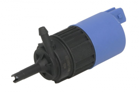 Curatare geamuri/faruri - Pompa spalator parbriz fata (12V) potrivit VOLVO S40 I, V40 KOMBI/SEDAN 07.95-12.04