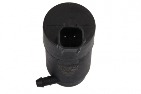 Pompa spalator parbriz fata (12V) potrivit VOLVO S40 II, S60 I, S80 I, S80 II; FORD FOCUS II, MONDEO III, MONDEO IV LIFTBACK/SEDAN 05.98-12.16 [2]