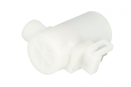 Spalator faruri - Pompa spalator parbriz fata potrivit HONDA ACCORD IV, ACCORD V, CIVIC I, CIVIC III COUPE-SEDAN dupa 1983