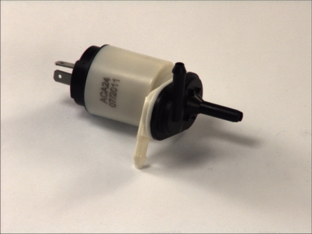 Pompa spalator parbriz Fiat BRAVA,BRAVO,MAREA,MULTiPLA,PALiO,PUNTO i,TEMPRA,TiPO Lancia DEDRA,DE [2]