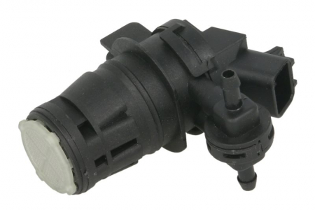 Curatare geamuri/faruri - Pompa spalator parbriz potrivit MAZDA 3 LIFTBACK 12.08-05.19