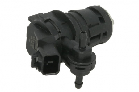 Pompa spalator parbriz potrivit MAZDA 3 LIFTBACK 12.08-05.19 [1]