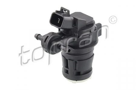 Pompa spalator parbriz potrivit MAZDA 3 LIFTBACK 12.08-05.19 [3]