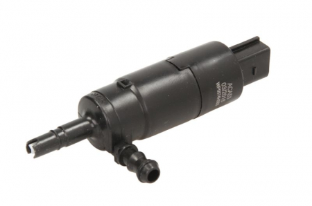 Spalator faruri - Pompa spalator parbriz potrivit VOLVO S60 2000-2010