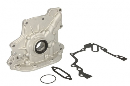 Pompa ulei - Pompa ulei potrivit AUDI A2; SEAT ALTEA, ALTEA XL, AROSA, CORDOBA, CORDOBA VARIO, IBIZA II, IBIZA III, IBIZA IV, IBIZA IV SC, IBIZA IV ST, INCA, LEON, TOLEDO II 1.0-1.6ALK 10.91-