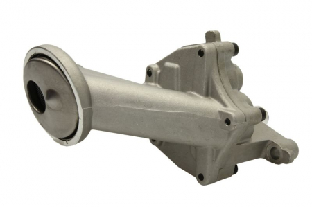 Pompa ulei - Pompa ulei potrivit AUDI TT; SEAT ALHAMBRA, LEON; VW BORA, BORA I, GOLF III, GOLF IV, PASSAT B3/B4, SHARAN, TRANSPORTER V, VENTO 2.8/3.2 06.91-03.10