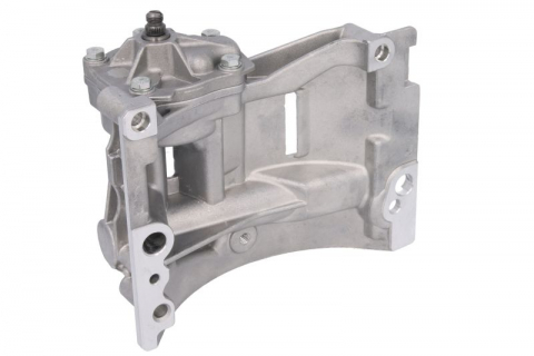 Pompa ulei - Pompa ulei potrivit BMW 3 (E46), 5 (E39), 5 (E60), 5 (E61), 7 (E38), 7 (E65, E66, E67), X3 (E83), X5 (E53), Z3 (E36), Z4 (E85) 2.0-3.0 08.95-12.10