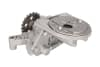 Pompa ulei potrivit CITROEN AX, BERLINGO, BERLINGO/MINIVAN, BX, C15, C15/MINIVAN, C2, C2 ENTERPRISE, C3 I, C3 II, C3 PLURIEL, C4, C4 I, NEMO, NEMO/MINIVAN, SAXO, XSARA, ZX 1.0-1.6 04.83- [1]