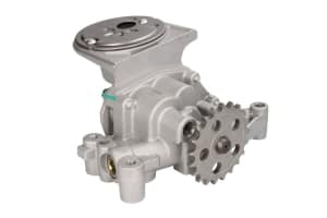 Motor - Pompa ulei potrivit CITROEN AX, BERLINGO, BERLINGO/MINIVAN, BX, C15, C15/MINIVAN, C2, C2 ENTERPRISE, C3 I, C3 II, C3 PLURIEL, C4, C4 I, NEMO, NEMO/MINIVAN, SAXO, XSARA, ZX 1.0-1.6 04.83-