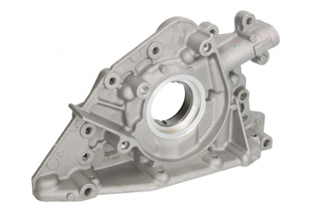 Pompa ulei - Pompa ulei potrivit CITROEN C4, C8; PEUGEOT 206, 307, 406, 407, 607, 807 2.0/2.2 02.00-
