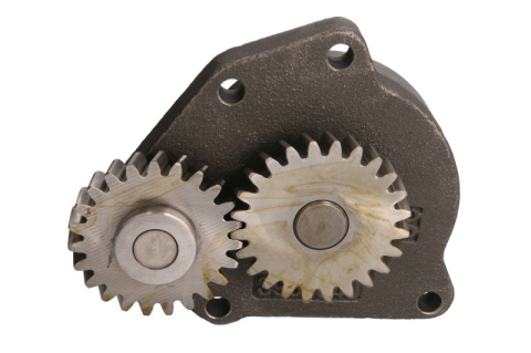 Pompa ulei - Pompa ulei potrivit CUMMINS