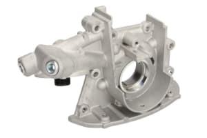 Motor - Pompa ulei potrivit DACIA LOGAN, LOGAN II, LOGAN MCV II, SANDERO, SANDERO II; RENAULT CLIO I, CLIO II, CLIO II/HATCHBACK, CLIO III, CLIO III/HATCHBACK, CLIO IV 1.0-1.2LPG 01.96-