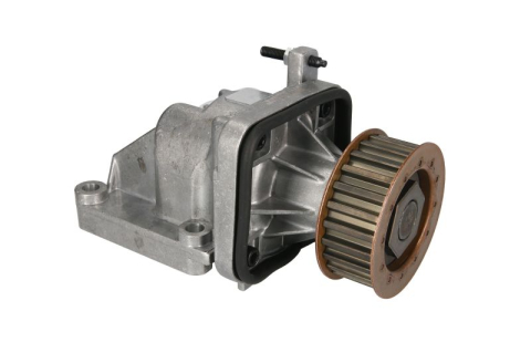 Piese Auto - Pompa ulei potrivit DEUTZ