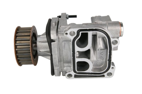 Pompa ulei potrivit DEUTZ [1]