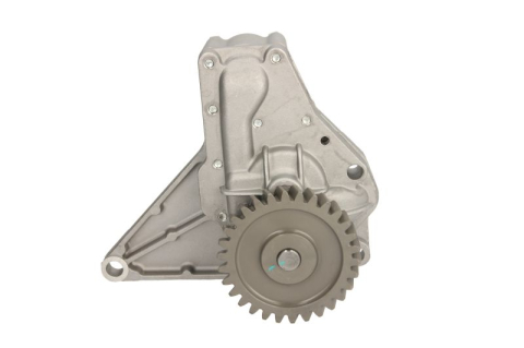 Piese Auto - Pompa ulei potrivit DEUTZ, FENDT 311 FARMER, 311 LSA FARMER, 311 LSE FARMER, 312 FARMER, 312 LSA FARMER, 312 VARIO, 511 CA FAVORIT, 512 C FAVORIT, 512 CA FAVORIOT, 514 C FAVORIT, 514 CA FAVORIT