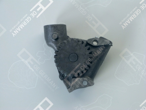 Pompa ulei potrivit DEUTZ potrivit DEUTZ FAHR 10000, 7000, 8000, 9000, AGROPRIMA, AGROSTAR / AGROSTAR DX, AGROXTRA, D, DX, INTRAC, M, POWERLINER BF4L913-F6L913 [1]