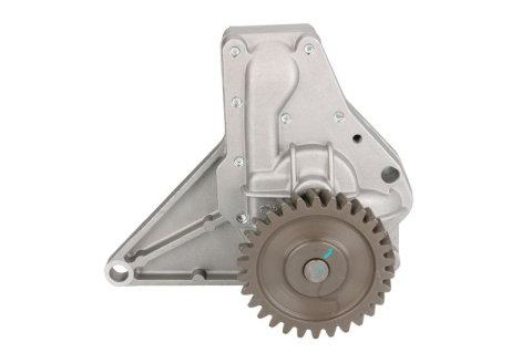 Piese Auto - Pompa ulei potrivit FENDT 307 TURBO FARMER; KAELBLE SL12, SL15, SL18B, VG12, VG18B