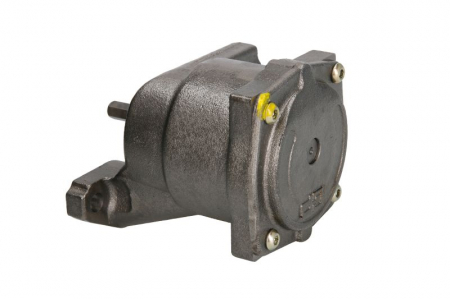 Pompa ulei - Pompa ulei potrivit FORD 8000, 9000, TW; NEW HOLLAND 8000, 9000, TW 401-401TI