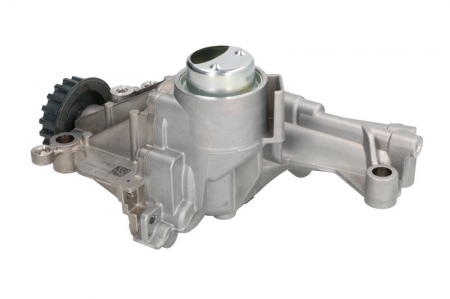 Pompa ulei potrivit FORD FIESTA VII, FOCUS IV, PUMA 1.5 04.18- [1]
