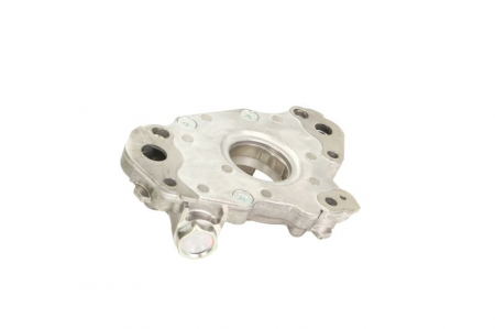 Pompa ulei potrivit LOTUS ELISE; TOYOTA ALLION I, AURIS, AVENSIS, CALDINA, CELICA, COROLLA, COROLLA VERSO, MATRIX, MR2 III, OPA, PREMIO, RAV 4 II, WISH 1.4/1.6/1.8 08.99- [1]