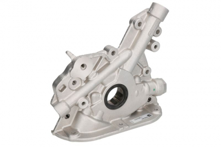 Pompa ulei - Pompa ulei potrivit OPEL ASTRA G, CORSA C, VECTRA B, VECTRA C, VECTRA C GTS, ZAFIRA A 1.8 10.95-12.09