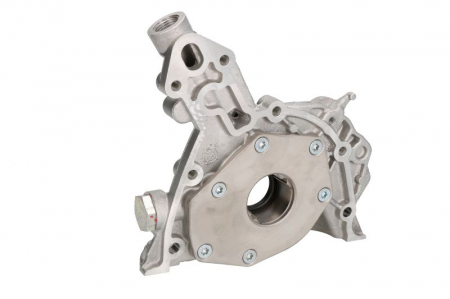 Pompa ulei potrivit OPEL ASTRA G, CORSA C, VECTRA B, VECTRA C, VECTRA C GTS, ZAFIRA A 1.8 10.95-12.09 [1]