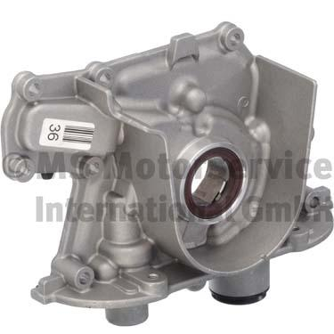 Pompa ulei potrivit OPEL ASTRA J, ASTRA J GTC, CASCADA, INSIGNIA A, INSIGNIA A COUNTRY, ZAFIRA C; SAAB 9-5 2.0D 07.08- [2]