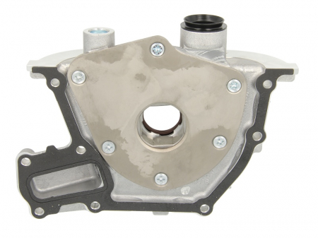 Pompa ulei potrivit OPEL ASTRA J, ASTRA J GTC, CASCADA, INSIGNIA A, INSIGNIA A COUNTRY, ZAFIRA C; SAAB 9-5 2.0D 07.08- [1]