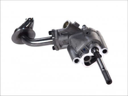 Pompa ulei potrivit SEAT CORDOBA, IBIZA II, TOLEDO I; VW GOLF III, PASSAT B3/B4 2.0 08.88-08.99 [1]