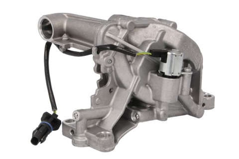 Pompa ulei potrivit VOLVO S90 II, V60 II, V90 II, XC60 II, XC90 II 2.0DH 04.19- [1]