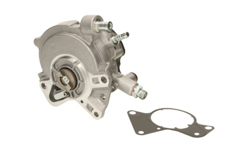 Piese Auto - Pompa vacuum mecanica VW MULTIVAN V, TOUAREG, TRANSPORTER V 2.5D intre 2003-2010