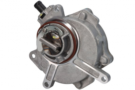 Piese Auto - Pompa vacuum potrivit AUDI A1, A3, A4 B6, A4 B7, A6 C6, TT; SEAT ALTEA, ALTEA XL, EXEO, EXEO ST, LEON; SKODA OCTAVIA II; VW EOS, GOLF V, GOLF VI, JETTA III, PASSAT B6 2.0 07.02-11.17